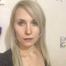 Miss April 🇺🇦🇰🇷's profile picture