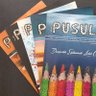 PUSULA's profile picture