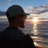 Frank Schöneberg's profile picture