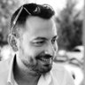 özgür's profile picture