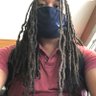 Фото профиля Marley Q