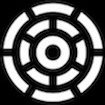 BNWOsub4KINGS's profile picture