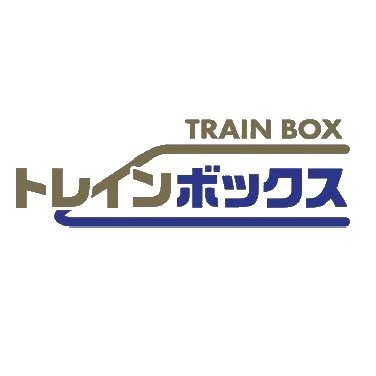 トレインボックス【公式】＠ジェイアール西日本商事(株)'s profile picture