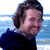Profilbild von Jesse Campfens
