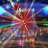 スマゲー 的头像