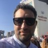 Burak Türkkan's profile picture