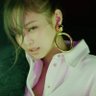sofiรกโด's profile picture