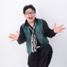かいやまと ものまね芸人 的头像