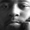 Native Son's profile picture