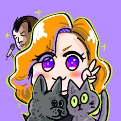 _mmmr18's profile picture