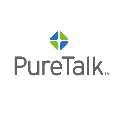 PureTalk's profile picture