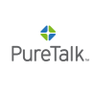 Фото профиля PureTalk