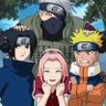Chaosdragon7's profile picture