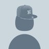 eulogy_'s profile picture