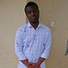 Фото профиля Asamoah Barca