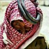 المعاصر 的头像