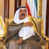 Фото профиля عبد الله