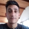 Alejandro_luna's profile picture