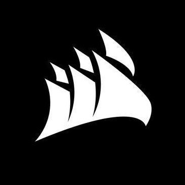 CORSAIR_JP's profile picture