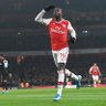 Profilbild von Goonerville