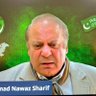 Фото профиля Qasim Shahzad
