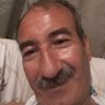 Ali Yalcin 的头像