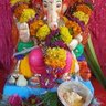Фото профиля Preeti Gupta