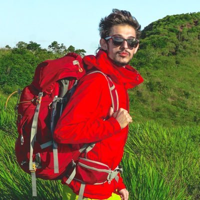 _EmreDurmus's profile picture