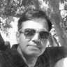 GabbarSwing 🇮🇳's profile picture
