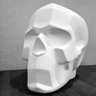 Mordekhai ⩜⃝'s profile picture