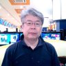 へらへらキング's profile picture
