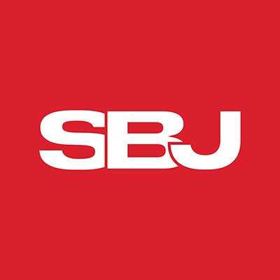 SBJ's profile picture