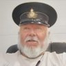 Sedoffsky's profile picture