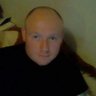 Gary Titley's profile picture