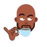 The Original Mhazi's profile picture