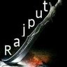 justice for ssr ็ๅคดๅ