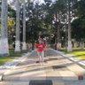 gabrielacolombano profil fotoğrafı