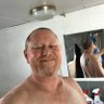 Tony Bice's profile picture
