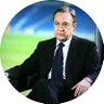Profilbild von -