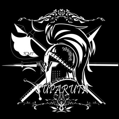 スパルタch公式's profile picture