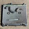 デーボン自動車整備工場 profil fotoğrafı