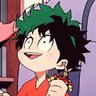 Profilbild von Tommyboi