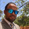 JoseAlberticoPerez profil fotoğrafı