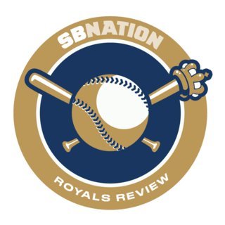 royalsreview's profile picture