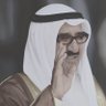 يَسّار الهندال profil fotoğrafı