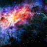 Фото профиля هیچفاک