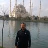 Adder Buğday's profile picture