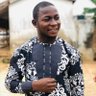 Kayode Oluwaseun's profile picture