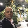 Oleksandr Baldyniuk's profile picture
