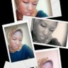 najjuma ramlah's profile picture